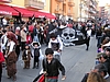 P1010024.JPG