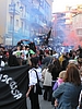P1010025.JPG