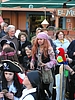 P1010027.JPG