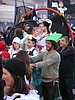 P1010028.JPG