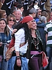P1010029.JPG