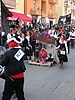 P1010032.JPG