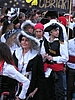P1010033.JPG