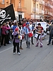 P1010035.JPG