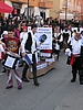 P1010036.JPG