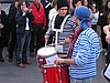 P1010037.JPG