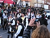 P1010039.JPG