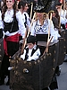 P1010040.JPG