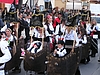 P1010041.JPG
