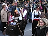 P1010042.JPG