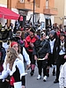 P1010043.JPG