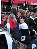 P1010044.JPG