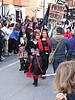 P1010045.JPG
