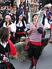 P1010046.JPG