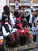 P1010047.JPG