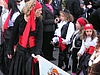 P1010050.JPG