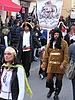P1010051.JPG