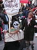 P1010052.JPG