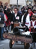 P1010056.JPG