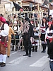 P1010058.JPG