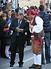 P1010061.JPG