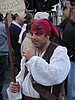 P1010063.JPG