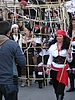 P1010064.JPG