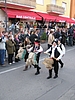 P1010066.JPG