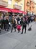 P1010067.JPG