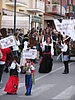 P1010069.JPG