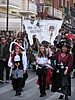 P1010070.JPG