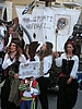P1010071.JPG