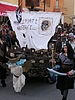 P1010074.JPG