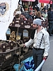 P1010075.JPG