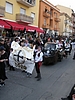 P1010080.JPG