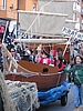 P1010081.JPG