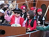 P1010083.JPG