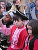 P1010084.JPG
