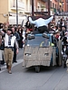 P1010086.JPG