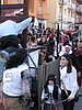 P1010087.JPG