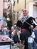 P1010089.JPG