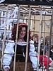 P1010094.JPG