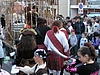 P1010099.JPG