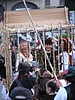 P1010102.JPG