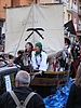 P1010104.JPG