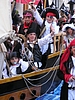P1010105.JPG