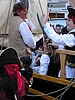 P1010107.JPG