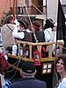 P1010108.JPG