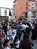 P1010109.JPG