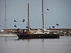 P1010113.JPG